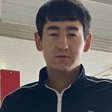 Фотография мужчины Нурда, 26 лет из г. Экибастуз