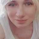 Елена, 42 года