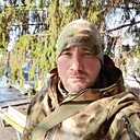 Александр, 40 лет
