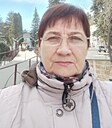 Людмила, 66 лет