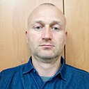 Александр, 39 лет