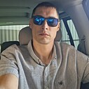 Виталик, 37 лет
