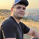 Мурад, 36 лет