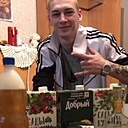 Олег, 19 лет