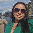 Анисья, 39 лет