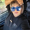 Аля, 45 лет