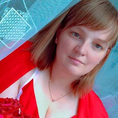 Фотография девушки Ekaterinka, 31 год из г. Смоленск