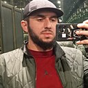 Тимур, 29 лет