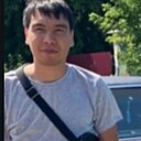 Рус, 36 лет