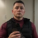 Юрий, 31 год