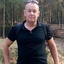Дмитрий, 47 лет