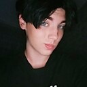 Никита, 18 лет