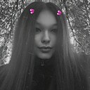 Виолетта, 22 года