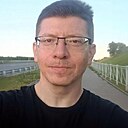Анатолий, 40 лет