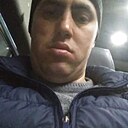 Евгений, 42 года