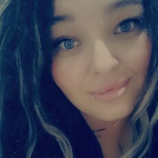 Фотография девушки Настя, 35 лет из г. Нефтекамск