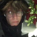 Александр, 18 лет