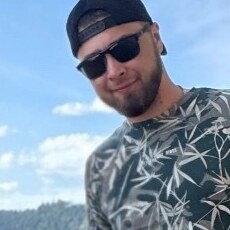 Фотография мужчины Vlad, 28 лет из г. Норильск