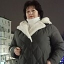 Лилия, 57 лет