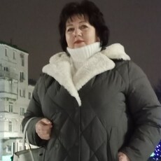 Фотография девушки Лилия, 57 лет из г. Новомосковск