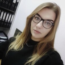 Фотография девушки Татьяна, 27 лет из г. Гродно