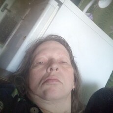 Фотография девушки Марина, 47 лет из г. Могилев