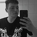 Владимир, 23 года