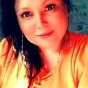 Ирина, 39 лет