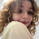 Алана, 19 лет