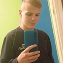 Владислав, 18 лет