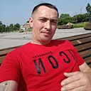 Виталий, 38 лет