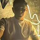 Азамат, 32 года