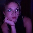 Кристина, 18 лет