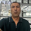 Shuxratbek, 31 год
