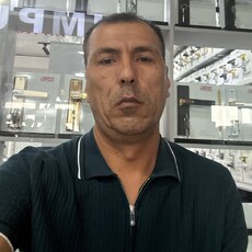Фотография мужчины Shuxratbek, 31 год из г. Андижан
