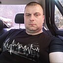Константин, 38 лет