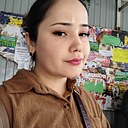Фоя, 32 года