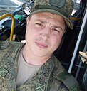 Максим, 34 года