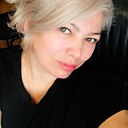 Наталья, 46 лет