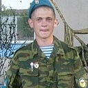 Олег, 36 лет