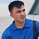 Serdar, 26 лет
