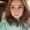 Яна, 39 лет