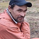 Дима, 40 лет