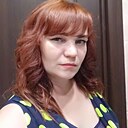 Анна, 42 года