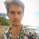 Станислав, 22 года