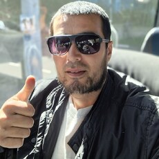 Хасан, 39 из г. Мангейм.