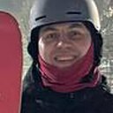 Амиго, 30 лет