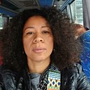 Сицилина, 44 года