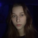 Галя, 19 лет