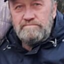 Саша, 58 лет